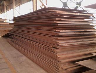 求購(gòu)NM500耐磨板就來(lái)