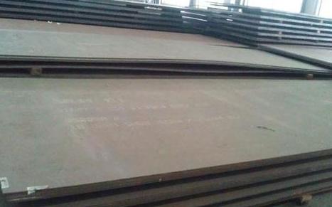 優質NM450耐磨板批發