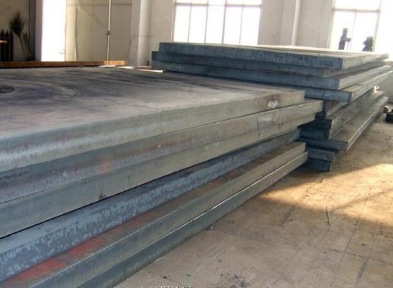 專(zhuān)業(yè)nm360耐磨板公司