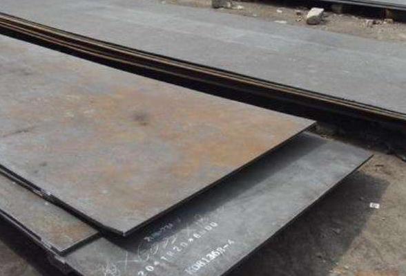 優質耐磨板批發零售