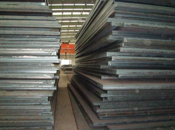 天津耐磨板廠家現貨批發