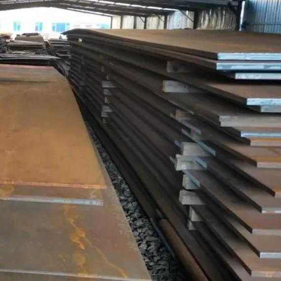 大量NM500耐磨板現(xiàn)貨批發(fā)