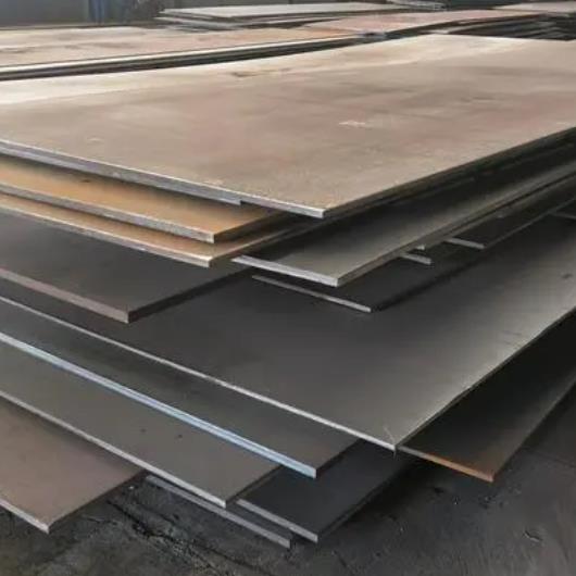 天津耐磨板現(xiàn)貨商